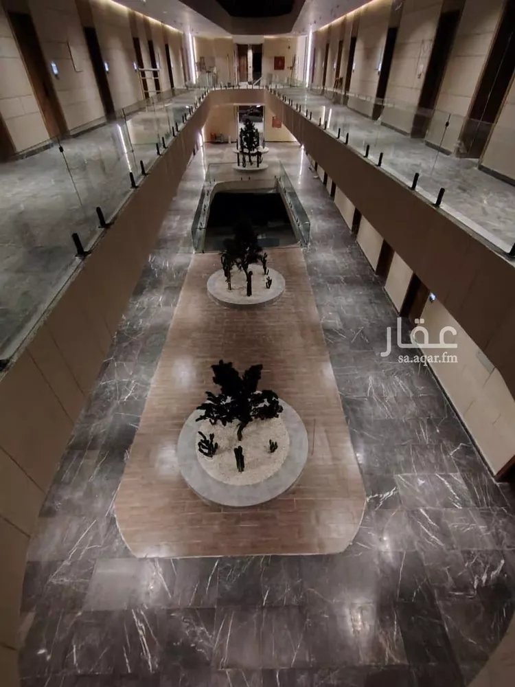 شقة للإيجار في شارع عبدالله المويس, حي الرمال, مدينة الرياض, منطقة الرياض صورة 2