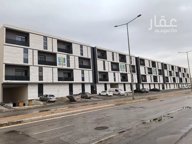 عمارة للإيجار في شارع الكرامة, حي النسيم الشرقي, مدينة الرياض, منطقة الرياض صورة 3