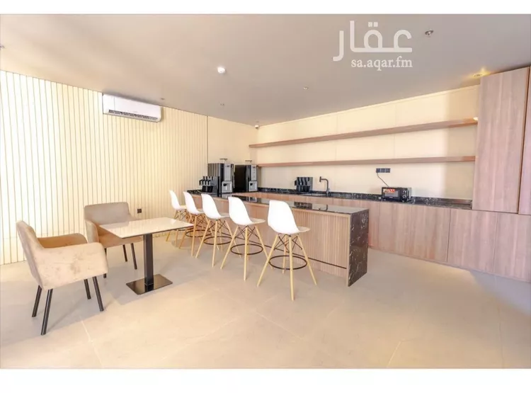 شقة للإيجار في شارع عثمان بن عفان, حي النرجس, مدينة الرياض, منطقة الرياض صورة 5