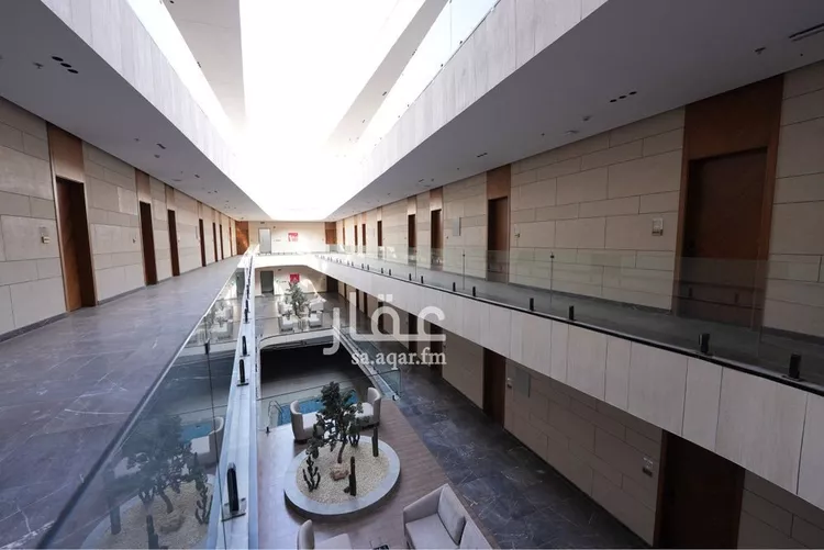 شقة للإيجار في شارع صيدون, حي حطين, مدينة الرياض, منطقة الرياض