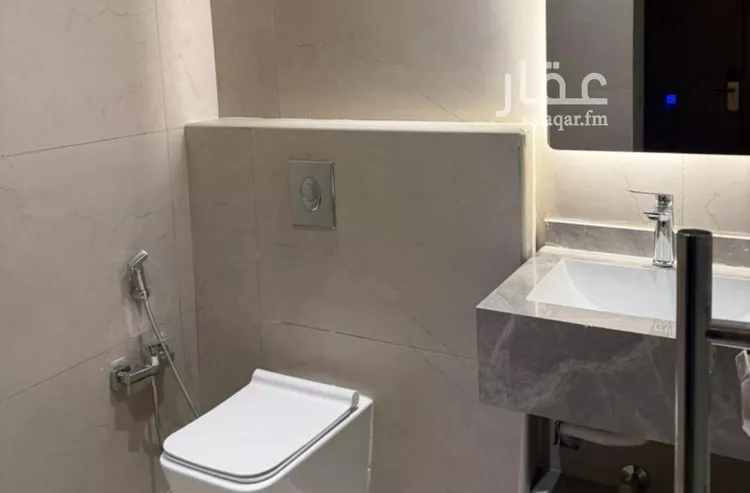 شقة للإيجار في شارع عبدالله المويس, حي الرمال, مدينة الرياض, منطقة الرياض صورة 3