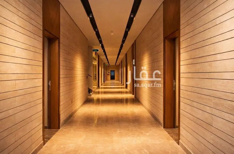 Apartment for Rent in Riyadh Al Munsiyah صورة 5