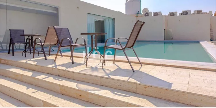 شقة للإيجار في شارع الشرائع, حي المونسية, مدينة الرياض, منطقة الرياض صورة 3