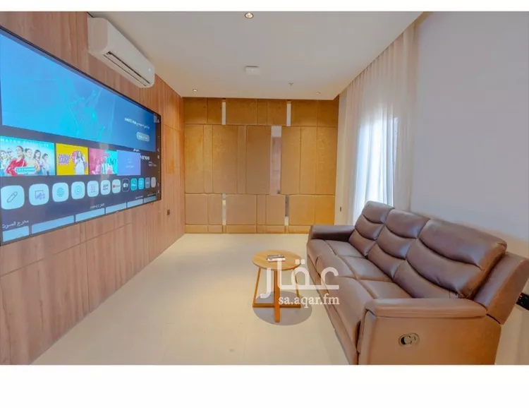 Apartment for Rent in Riyadh Al Munsiyah صورة 2