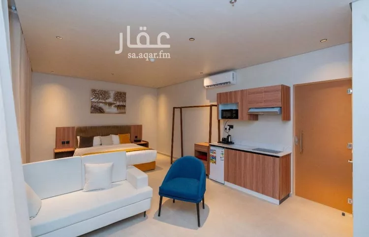 شقة للإيجار في شارع الشرائع, حي المونسية, مدينة الرياض, منطقة الرياض 8