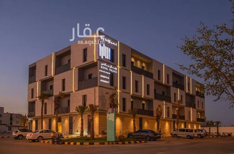 شقة للإيجار في شارع الشرائع, حي المونسية, مدينة الرياض, منطقة الرياض صورة 2