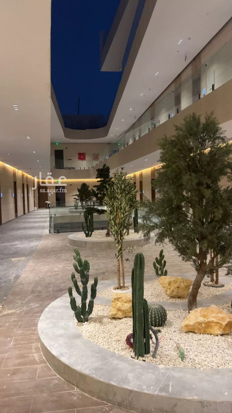 شقة للإيجار في شارع عبدالله المويس, حي الرمال, مدينة الرياض, منطقة الرياض