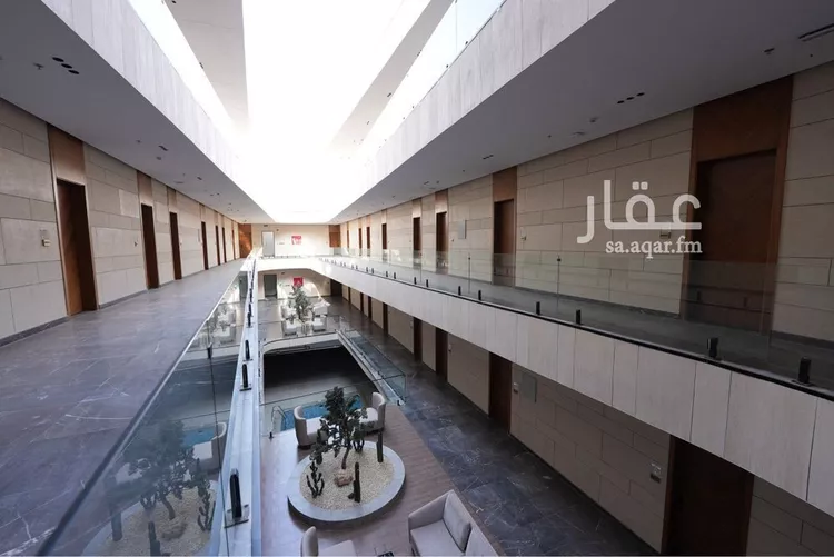 شقة للإيجار في شارع عبدالله المويس, حي الرمال, مدينة الرياض, منطقة الرياض