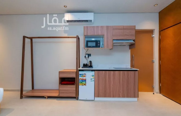 عمارة للإيجار في شارع الكرامة, حي النسيم الشرقي, مدينة الرياض, منطقة الرياض صورة 2