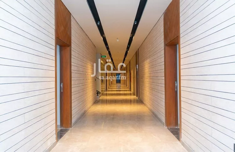 عمارة للإيجار في شارع الكرامة, حي النسيم الشرقي, مدينة الرياض, منطقة الرياض صورة 5