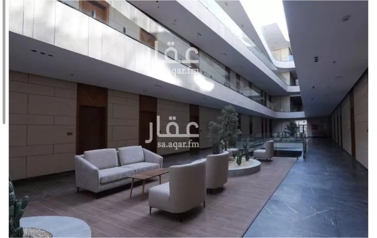 Apartment for Rent in Riyadh Ar Rimal صورة 3