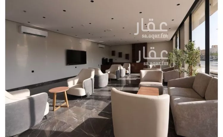 Apartment for Rent in Riyadh Ar Rimal صورة 4
