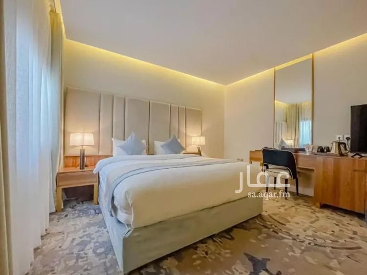 عمارة للإيجار في شارع الكرامة, حي النسيم الشرقي, مدينة الرياض, منطقة الرياض 1 صورة
