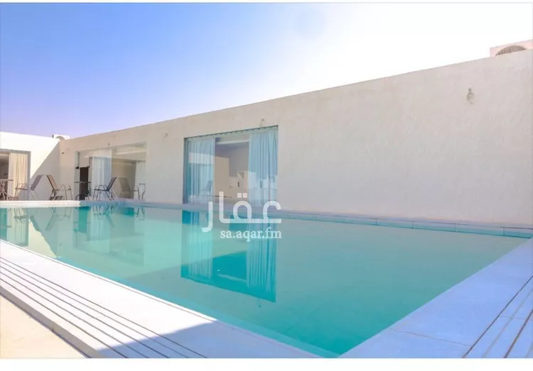 شقة للإيجار في شارع الشرائع, حي المونسية, مدينة الرياض, منطقة الرياض 7