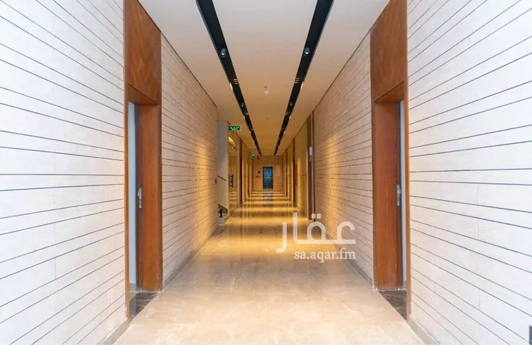 Building for Rent in Riyadh An Nasim Ash Sharqi