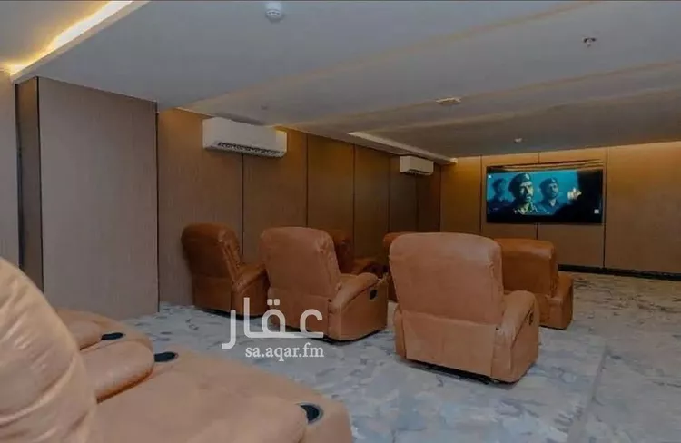 شقة للإيجار في شارع عبدالله المويس, حي الرمال, مدينة الرياض, منطقة الرياض صورة 5