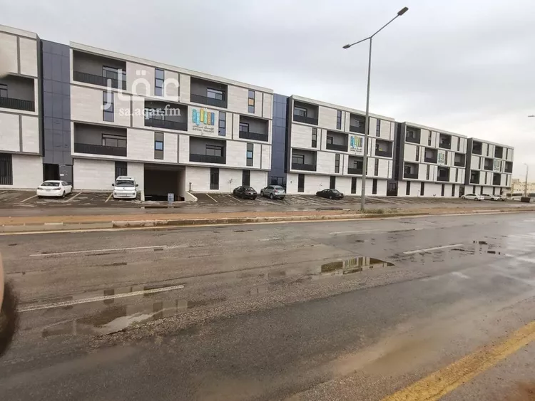 عمارة للإيجار في شارع الكرامة, حي النسيم الشرقي, مدينة الرياض, منطقة الرياض