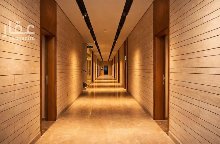 عمارة للإيجار في شارع الشرائع, حي المونسية, مدينة الرياض, منطقة الرياض صورة 5