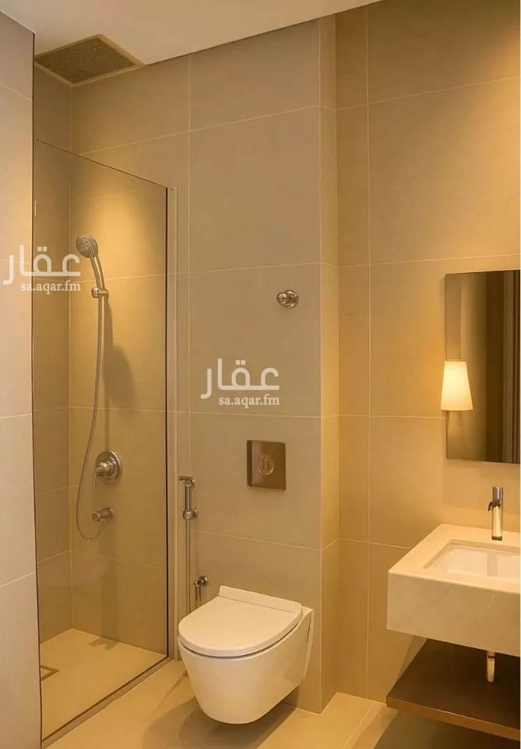 Apartment for Rent in Riyadh Al Munsiyah صورة 4