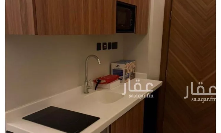 شقة للإيجار في شارع عبدالله المويس, حي الرمال, مدينة الرياض, منطقة الرياض صورة 4