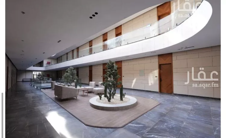 Apartment for Rent in Riyadh Ar Rimal صورة 2