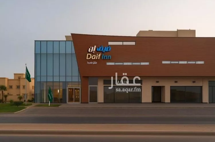 محل للإيجار في شارع الكرامة, حي النسيم الشرقي, مدينة الرياض, منطقة الرياض