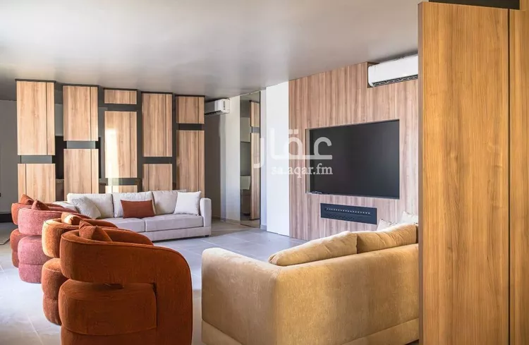عمارة للإيجار في شارع الشرائع, حي المونسية, مدينة الرياض, منطقة الرياض صورة 5
