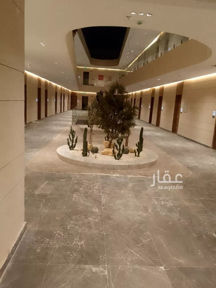 شقة للإيجار في شارع عبدالله المويس, حي الرمال, مدينة الرياض, منطقة الرياض صورة 3