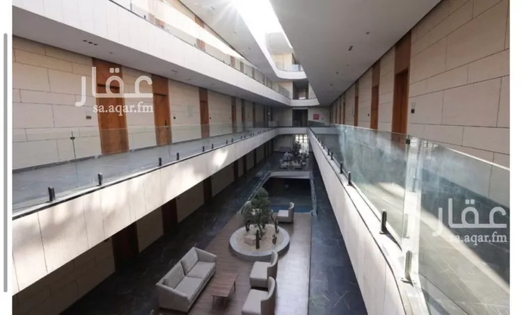 Apartment for Rent in Riyadh Ar Rimal صورة 2