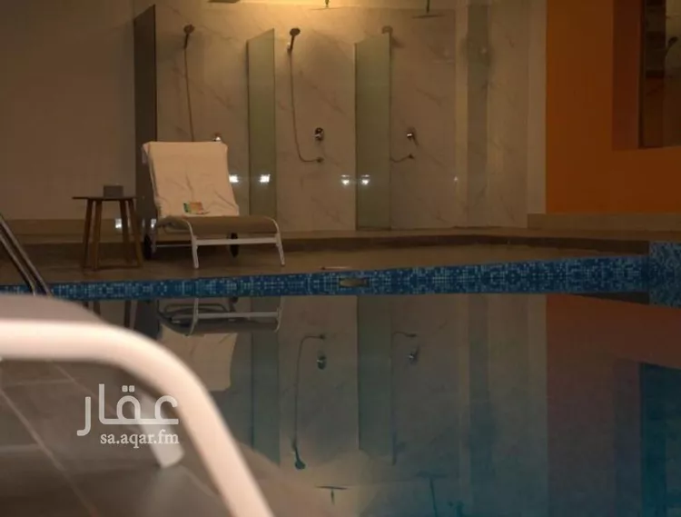 عمارة للإيجار في شارع الكرامة, حي النسيم الشرقي, مدينة الرياض, منطقة الرياض صورة 2