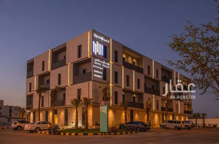 شقة للإيجار في شارع الشرائع, حي المونسية, مدينة الرياض, منطقة الرياض 6