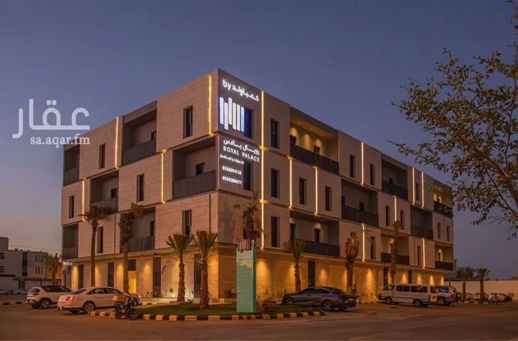 شقة للإيجار في شارع الشرائع, حي المونسية, مدينة الرياض, منطقة الرياض 6