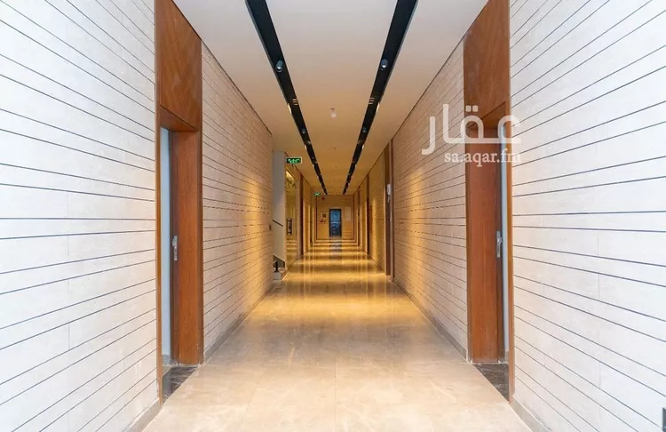 شقة للإيجار في شارع الشرائع, حي المونسية, مدينة الرياض, منطقة الرياض صورة 5