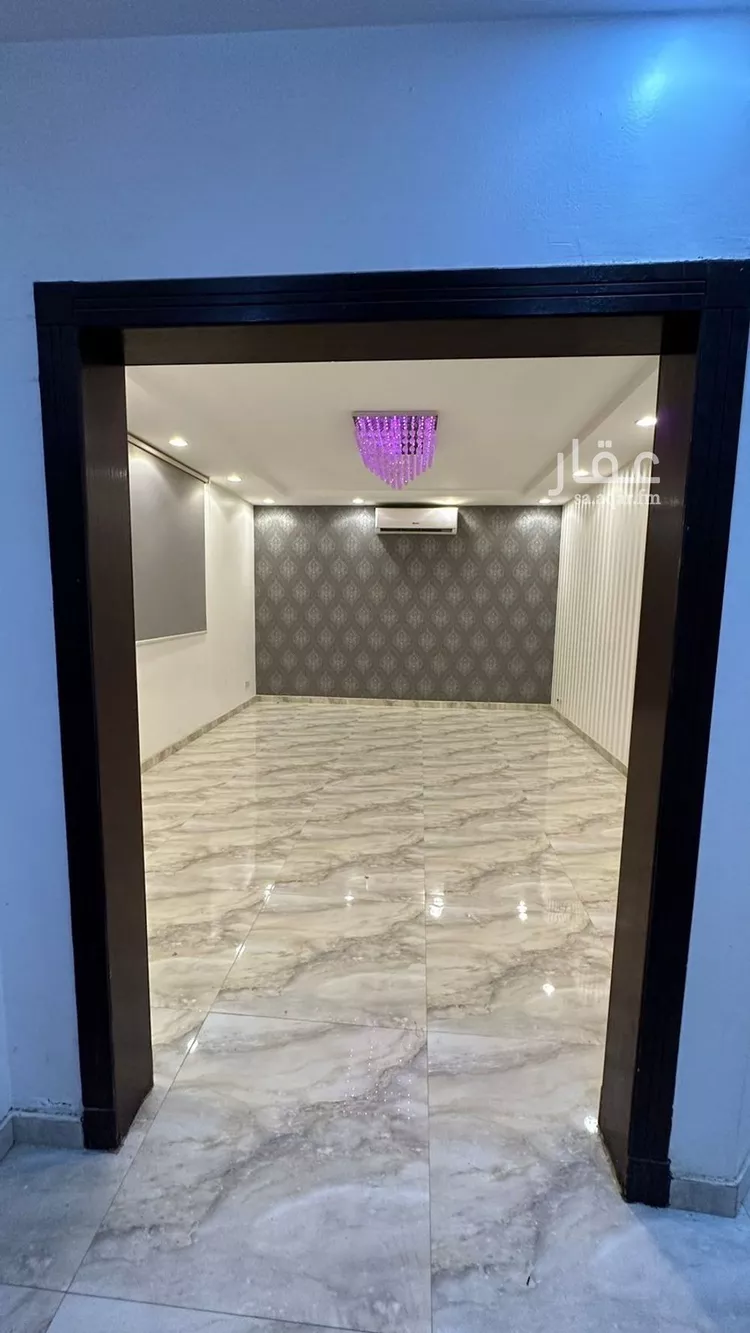 فيلا للإيجار في شارع نابلس, حي الوادي, مدينة الرياض, منطقة الرياض صورة 2