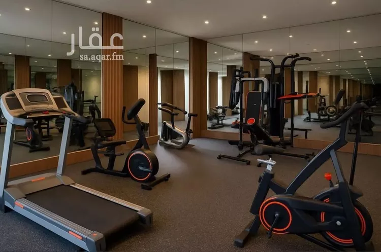 عمارة للإيجار في شارع عبدالله المويس, حي الرمال, مدينة الرياض, منطقة الرياض