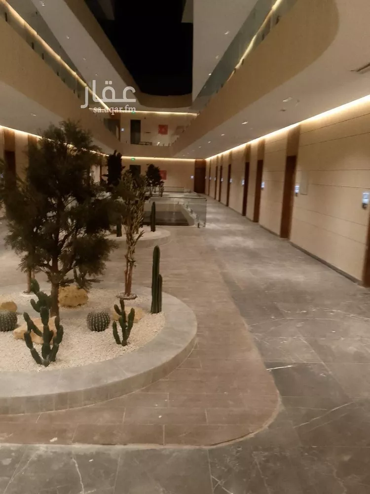 شقة للإيجار في شارع عبدالله المويس, حي الرمال, مدينة الرياض, منطقة الرياض صورة 2