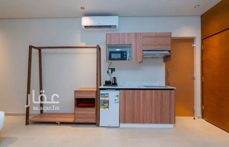 عمارة للإيجار في شارع الكرامة, حي النسيم الشرقي, مدينة الرياض, منطقة الرياض صورة 2