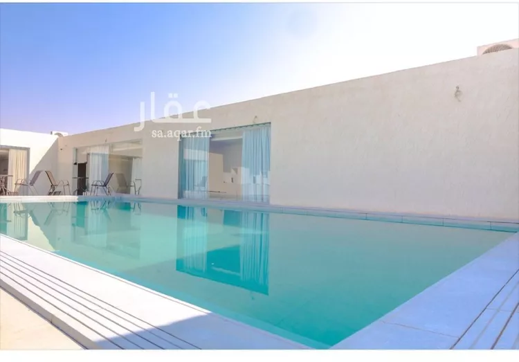 شقة للإيجار في شارع عثمان بن عفان, حي النرجس, مدينة الرياض, منطقة الرياض