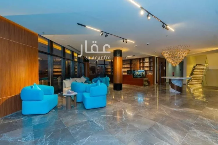عمارة للإيجار في شارع الكرامة, حي النسيم الشرقي, مدينة الرياض, منطقة الرياض