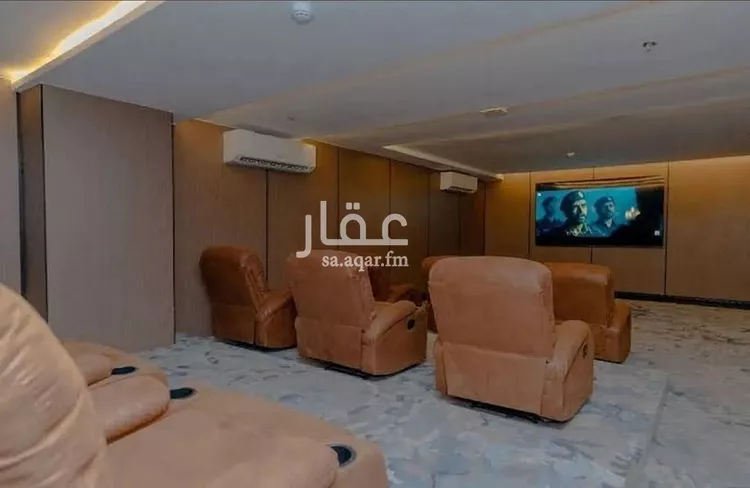 عمارة للإيجار في شارع الشرائع, حي المونسية, مدينة الرياض, منطقة الرياض صورة 3