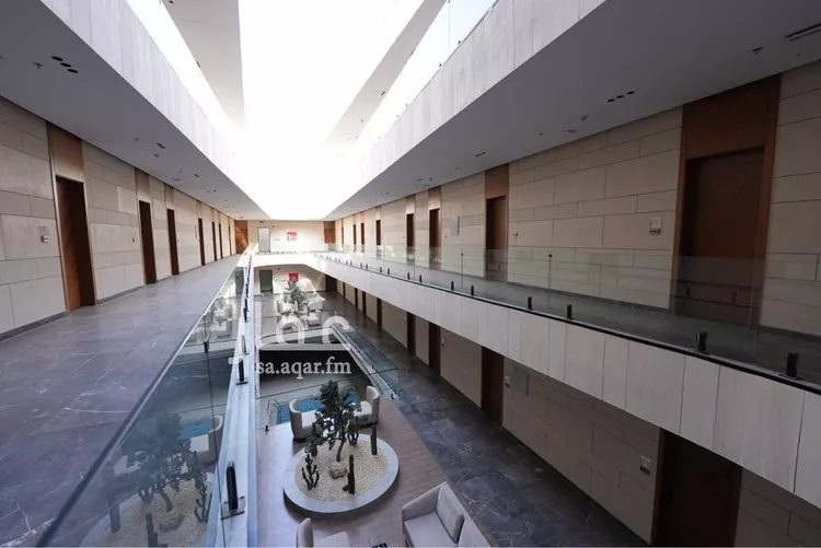 شقة للإيجار في شارع عبدالله المويس, حي الرمال, مدينة الرياض, منطقة الرياض صورة 4