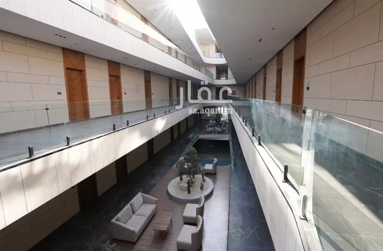 Apartment for Rent in Riyadh Ar Rimal صورة 2