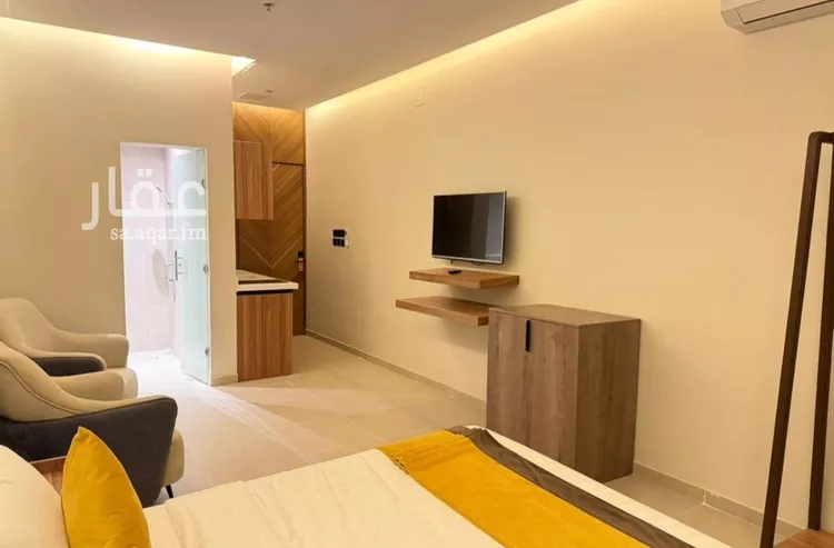 Apartment for Rent in Riyadh Ar Rimal صورة 5