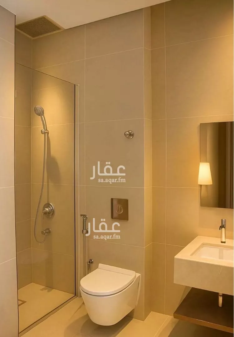 عمارة للإيجار في شارع الشرائع, حي المونسية, مدينة الرياض, منطقة الرياض صورة 4