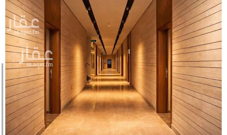 Apartment for Rent in Riyadh An Narjis صورة 5