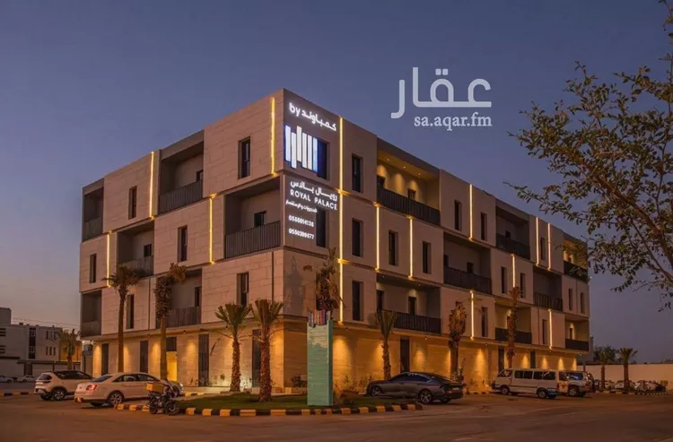 شقة للإيجار في شارع الشرائع, حي المونسية, مدينة الرياض, منطقة الرياض