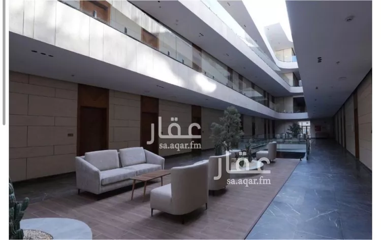 Apartment for Rent in Riyadh Ar Rimal صورة 3