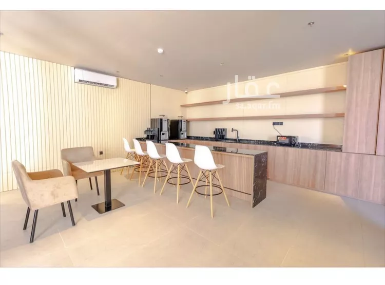 Apartment for Rent in Riyadh Al Munsiyah صورة 5