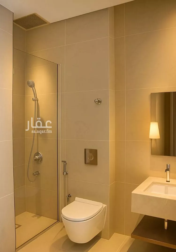 عمارة للإيجار في شارع الشرائع, حي المونسية, مدينة الرياض, منطقة الرياض صورة 2
