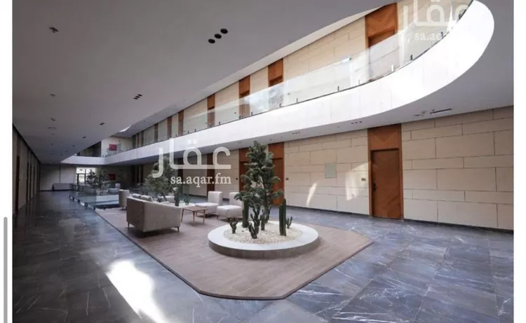 Apartment for Rent in Riyadh Ar Rimal صورة 4